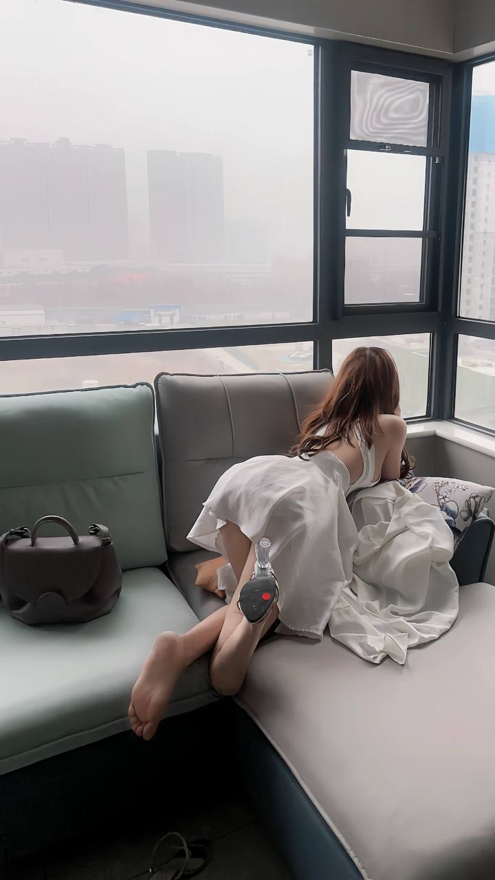 江西(xī)親賢網絡科技